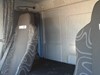 EUROCARGO ML80E22/P